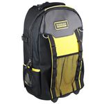 mochila-para-ferramentas-com-rodinhas-fmst514196-stanley-imagem-02