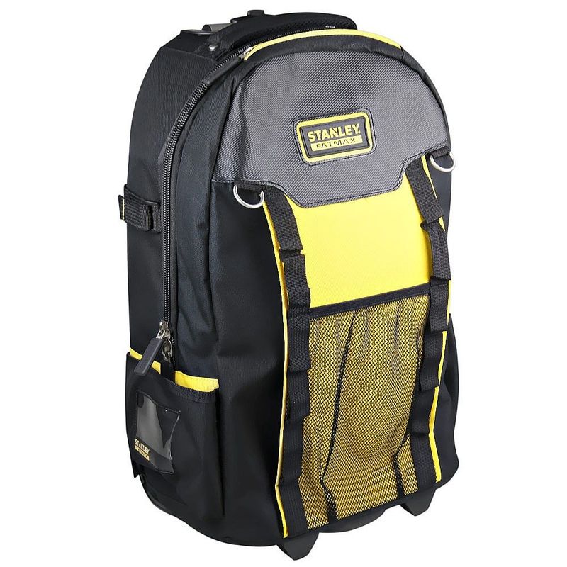 mochila-para-ferramentas-com-rodinhas-fmst514196-stanley-imagem-02