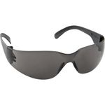 Oculos-de-seguranca-Maltes-fume-VONDER