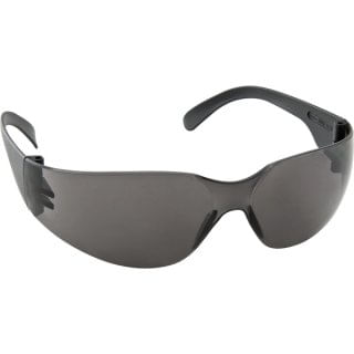 Oculos-de-seguranca-Maltes-fume-VONDER