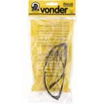 Oculos-de-seguranca-Maltes-fume-VONDER-Embalagem