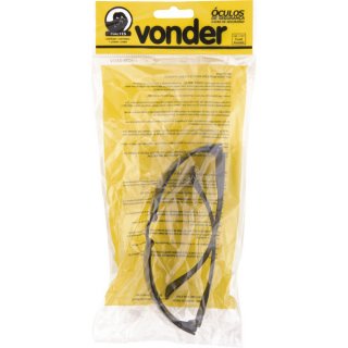 Oculos-de-seguranca-Maltes-fume-VONDER-Embalagem