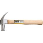 Martelo-unha-25-mm-polido--1