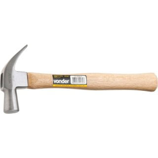 Martelo-unha-25-mm-polido--1