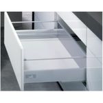 gaveta-alta-innotech-hettich-imagem-01