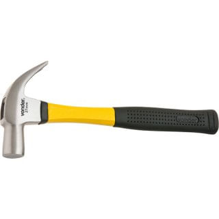 Martelo-unha-27-mm-com-cabo-de-fibra-VONDER