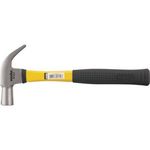 Martelo-unha-27-mm-com-cabo-de-fibra-VONDER-2