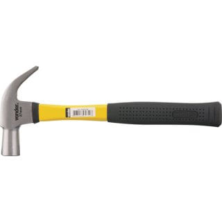Martelo-unha-27-mm-com-cabo-de-fibra-VONDER-2