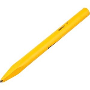 Ponteiro Manual Redondo 3/4" x 12"