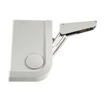 articulador-modelo-b-free-hafele2