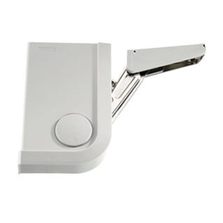 articulador-modelo-b-free-hafele2