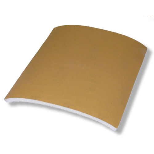golden-flex-115x125