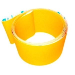 Lixa Cinta Papel 6.800 x 150mm P150