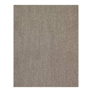 Folha de Lixa A219 Nofil 225 x 275mm P320