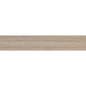 Fita de Borda PVC Matt Elmo Suíço Arauco 64x0,45mm Rolo 20m