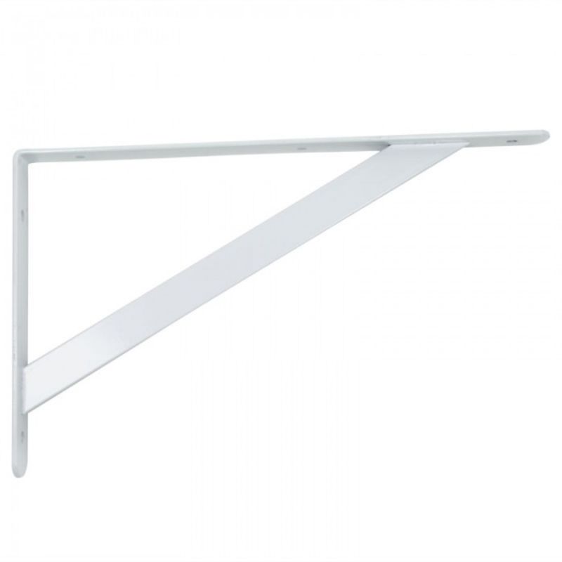 Suporte-prateleira-roloflex-reforcado-imagem-01