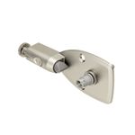 amortecedor-articulador-maxi-3675-hafele