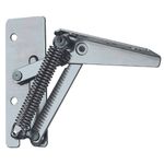 kit-lift-90-hafele
