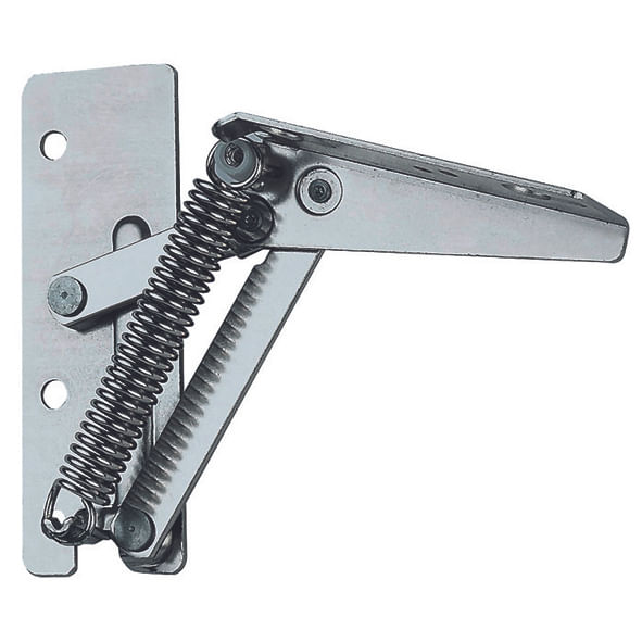 kit-lift-90-hafele