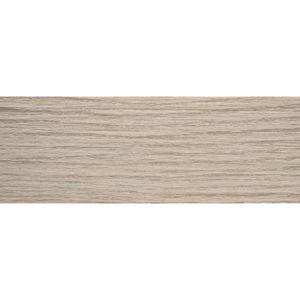 Fita de Borda PVC Nature Malbec Vanilla Arauco 64x0,45mm Rolo 20m