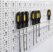 Tools-3