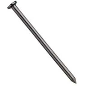 Prego com Cabeça 20 x 30 Embalagem 01 Kg Gerdau