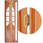 porta_camarao-1-
