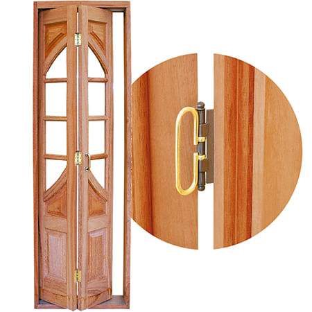 porta_camarao-1-