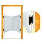 porta_vaievem