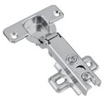 Dobradica-Slide-On-Inox-110°-Reta