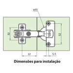 dimensoes-para-instalacao