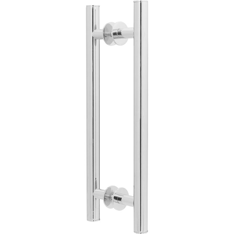 puxador-blindex-modelo-291-sem-friso-pauma-imagem-01