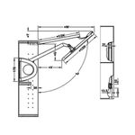 informacao-adicional-articulador-senso