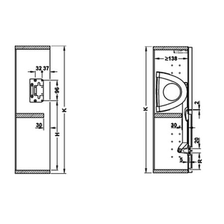 informacao-adicional-articulador-senso2