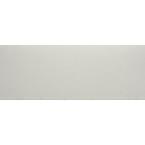Fita de Borda PVC Chess Argila Arauco 35x0,45mm Rolo 20m