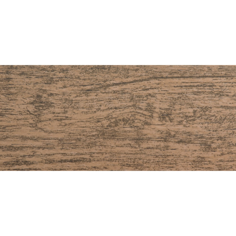 720S.jpg?v=638914066816370000