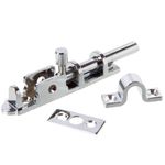 trinco-uniao-09-cm-822-cromado-imagem-01