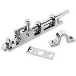 trinco-uniao-12-cm-824-croamado-imagem-01