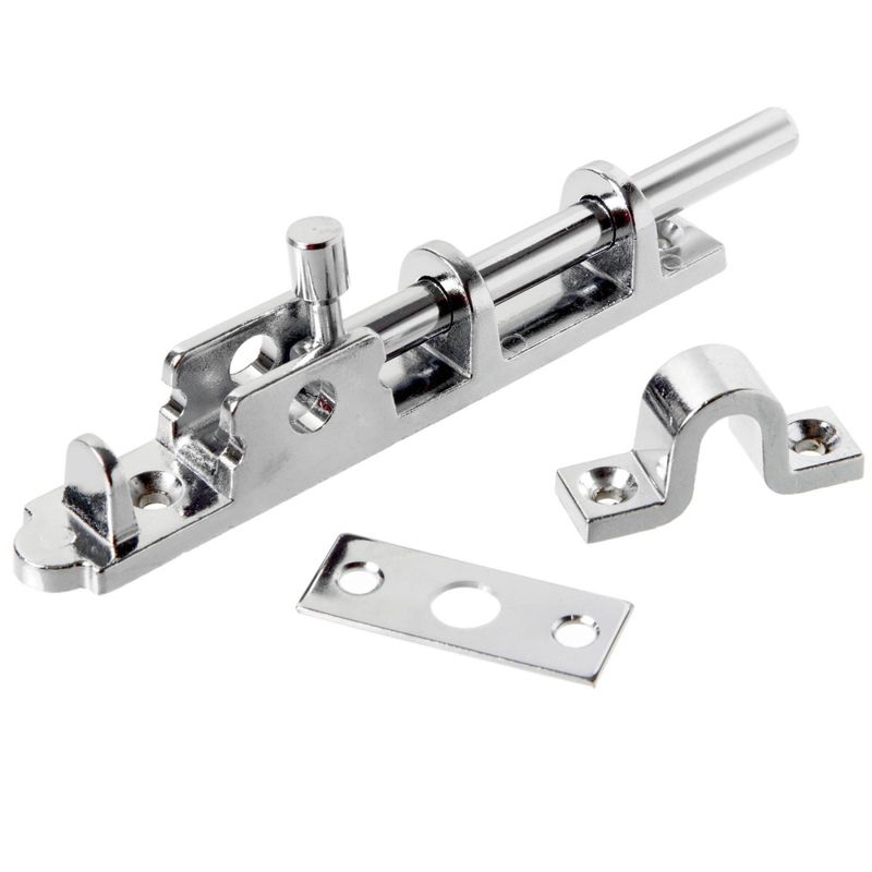 trinco-uniao-12-cm-824-croamado-imagem-01