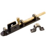 trinco-uniao-15-cm-824-latonado-oxidado-imagem-01