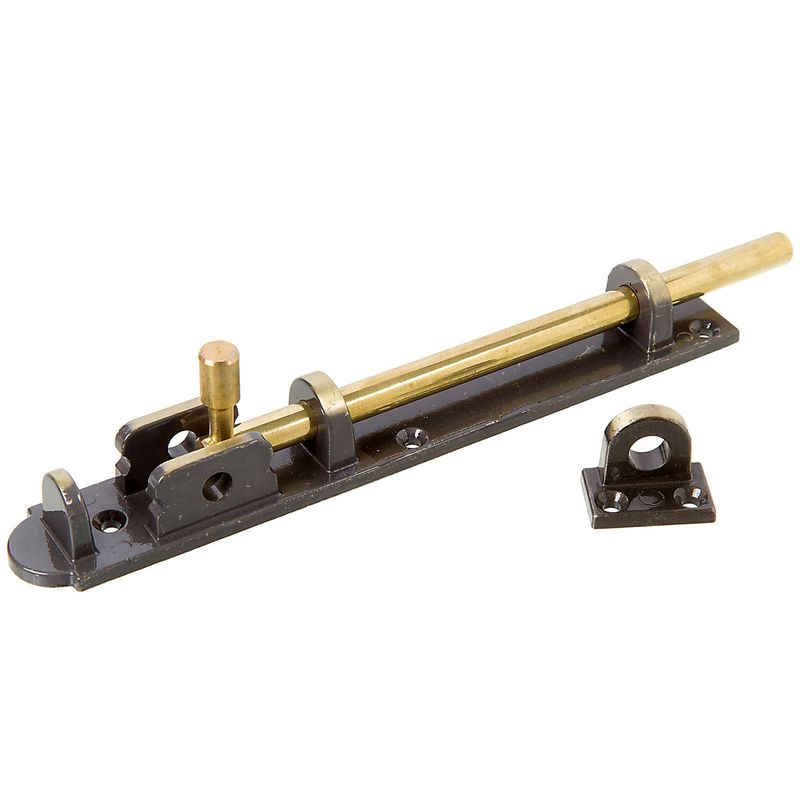trinco-uniao-20-cm-850-latonado-oxidado-imagem-01