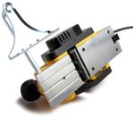 Plaina-Manual-Eletrica-DW680