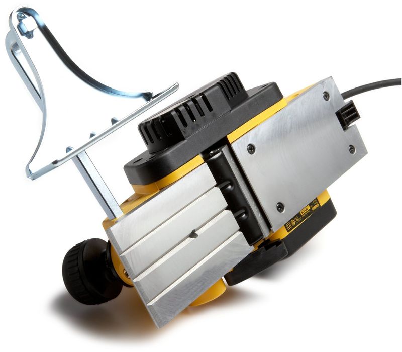 Plaina-Manual-Eletrica-DW680