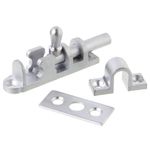 trinco-uniao-06-cm-821-cromado-acetinado-imagem-01