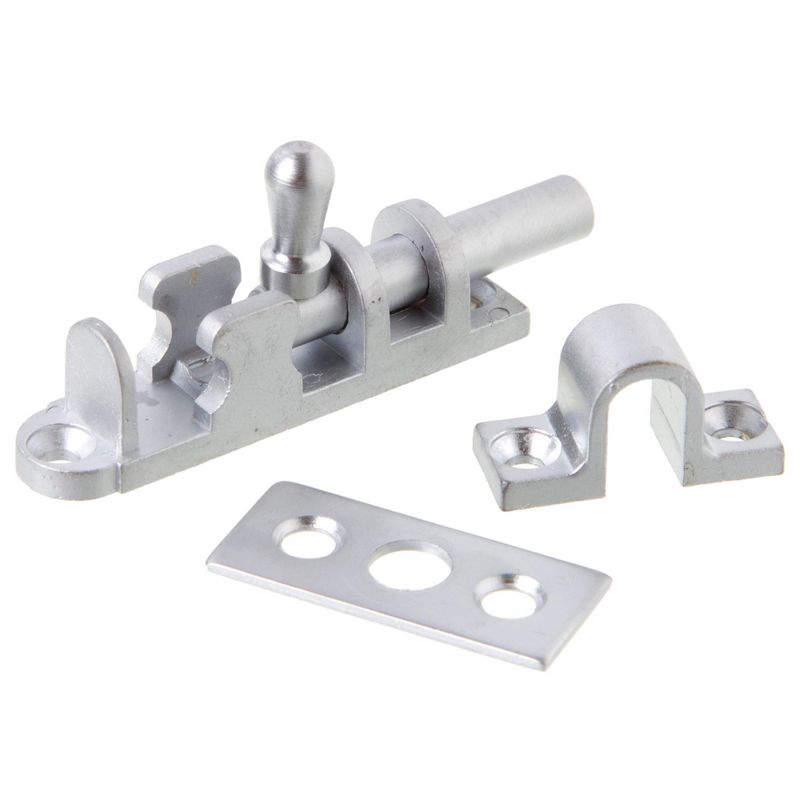 trinco-uniao-06-cm-821-cromado-acetinado-imagem-01