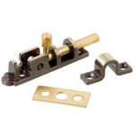 trinco-uniao-06-cm-821-latonado-oxidado-imagem-01