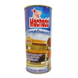 Tingidor Veladura Mogno 900 ml