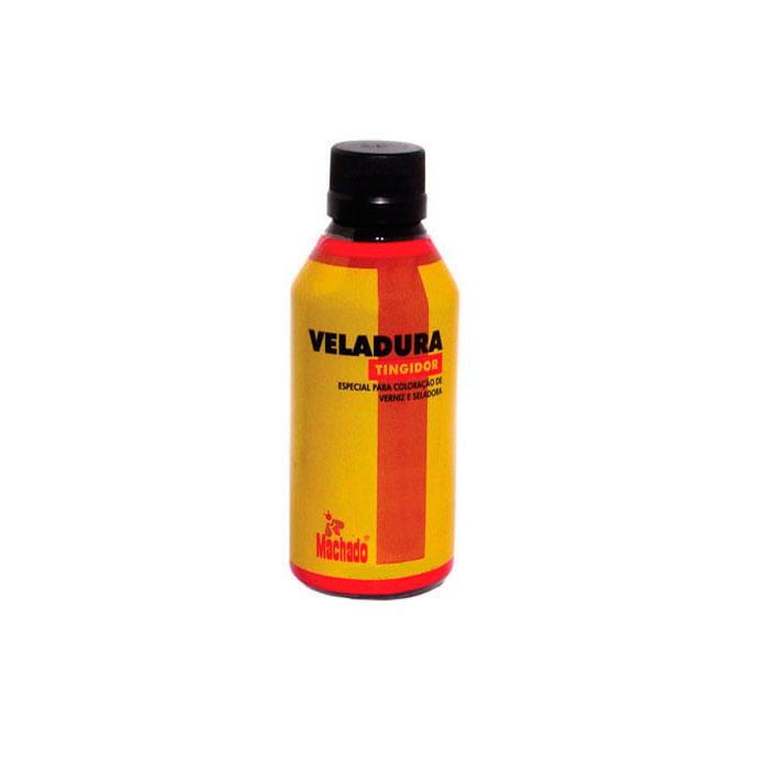 veladura-200ml