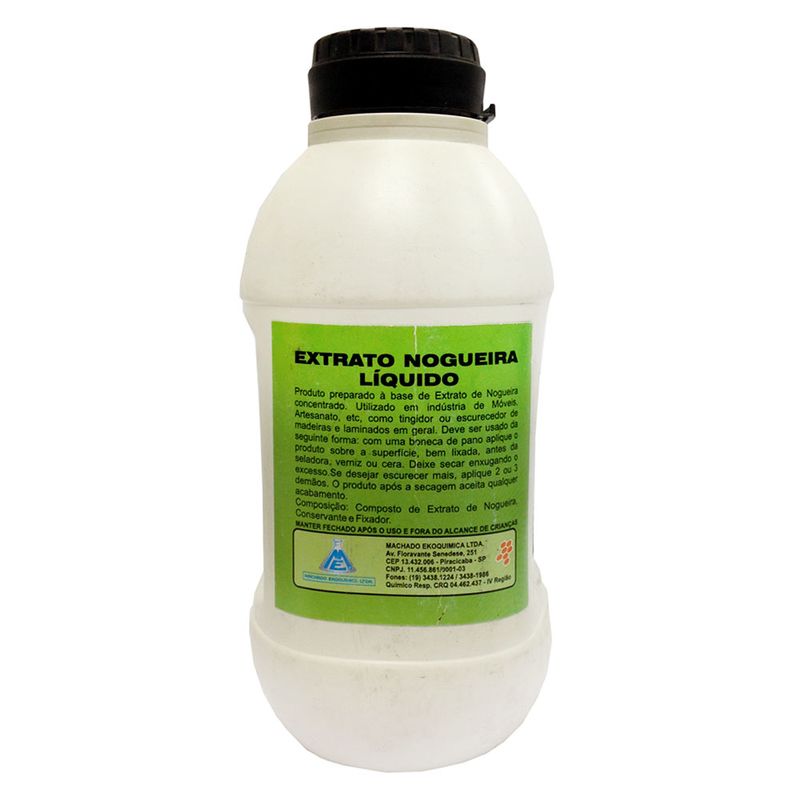 extrato-nogueira-liquido