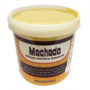 Massa Retok Cerejeira 370g